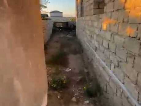 5 otaqlı həyət evi, 100 m², Qala: 35 000 ₼ 4