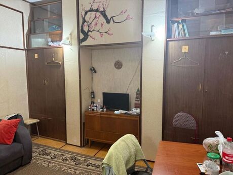 1-комнатная квартира, 40 м², 28 May: 80 000 ₼ 5