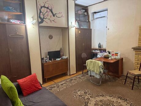 1-комнатная квартира, 40 м², 28 May: 80 000 ₼ 2
