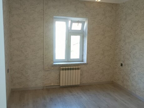 3 otaqlı mənzil, 80 m², Nəriman Nərimanov: 225 500 ₼ 4