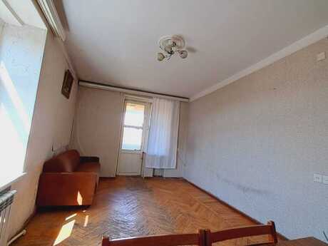 1-room apartment, 33 m², Neftçilər: 107 000 ₼ 2