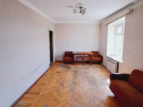 1-room apartment, 33 m², Neftçilər: 107 000 ₼ 3