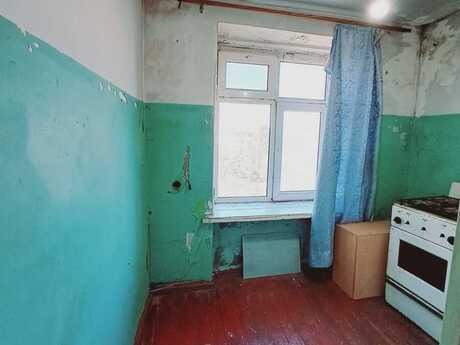 1-room apartment, 33 m², Neftçilər: 107 000 ₼ 4