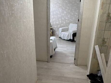 2-room apartment, 60 m², Elmlər Akademiyası: 156 000 ₼ 5