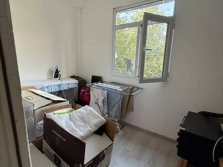 2-room apartment, 60 m², Elmlər Akademiyası: 156 000 ₼ 4