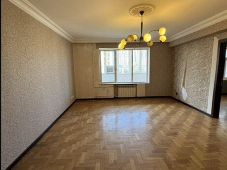 5 otaqlı mənzil, 140 m², Nizami: 380 000 ₼ 4