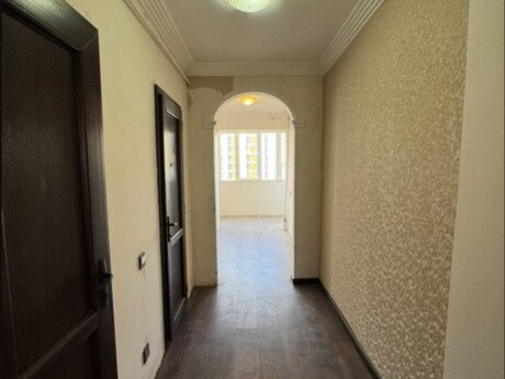 5 otaqlı mənzil, 140 m², Nizami: 380 000 ₼ 3