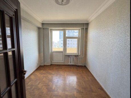 5 otaqlı mənzil, 140 m², Nizami: 380 000 ₼ 2