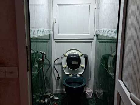 2-room old-build apartment for sale in Həzi Aslanov, 52 m², 149 000 AZN, photo 5 / 8