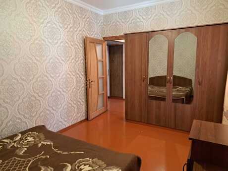 2-room old-build apartment for sale in Həzi Aslanov, 52 m², 149 000 AZN, photo 3 / 8