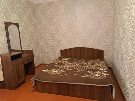 2-room old-build apartment for sale in Həzi Aslanov, 52 m², 149 000 AZN, photo 2 / 8