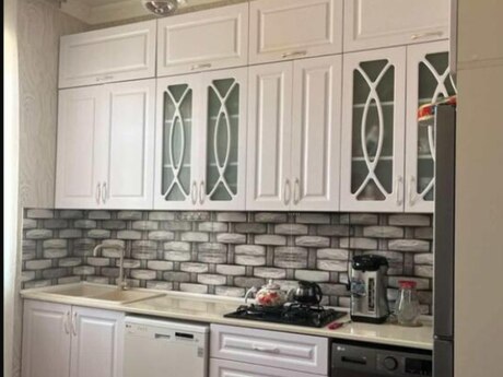 4-room house, 120 m², Biləcəri: 107 000 ₼ 4