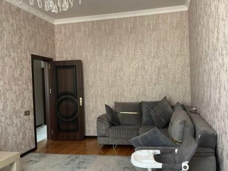 4-room house, 120 m², Biləcəri: 107 000 ₼ 3