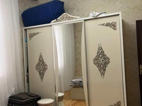 4-room house, 120 m², Biləcəri: 107 000 ₼ 5