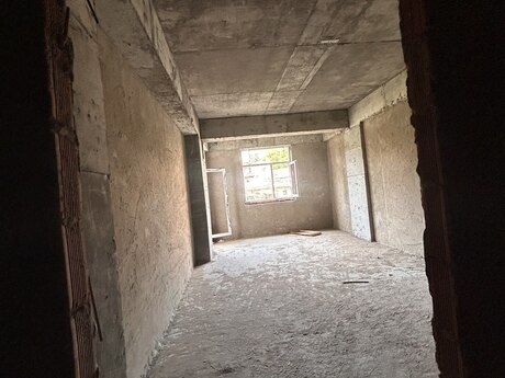 2 otaqlı mənzil, 114 m², 28 May: 210 000 ₼ 4