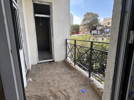 2 otaqlı mənzil, 114 m², 28 May: 210 000 ₼ 3