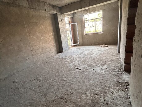 2 otaqlı mənzil, 114 m², 28 May: 210 000 ₼ 5