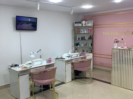 Elan №6497907 - Bakı, Nəsimi r., 120 m²