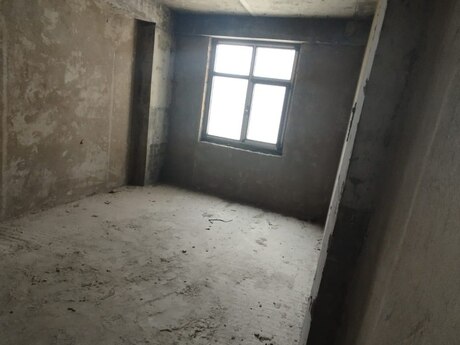 2-room apartment, 76 m², Elmlər Akademiyası: 315 000 ₼ 5