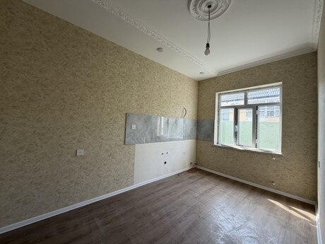Masazırda 3 otaqlı həyət evi satılır, 65 m², 65 000 AZN, şəkil 4 / 7