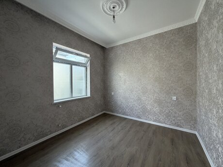 Masazırda 3 otaqlı həyət evi satılır, 65 m², 65 000 AZN, şəkil 5 / 7
