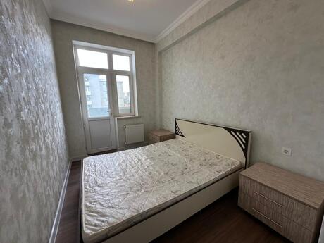 Аренда: 3-комнатная квартира, 72 м², Yasamal: 800 ₼/мес 4