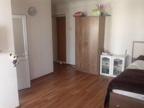 Kirayə 1 otaqlı mənzil, 45 m², Elmlər Akademiyası: 500 ₼/ay 4