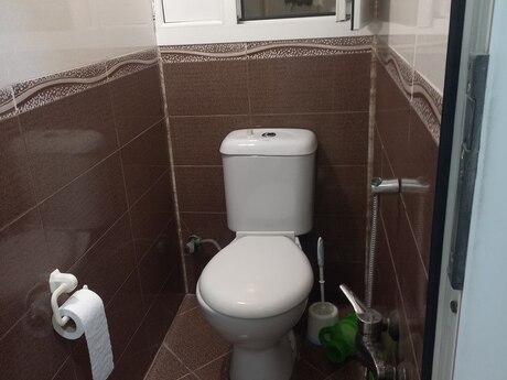 Kirayə 3 otaqlı mənzil, 63 m², Əhmədli: 650 ₼/ay 2