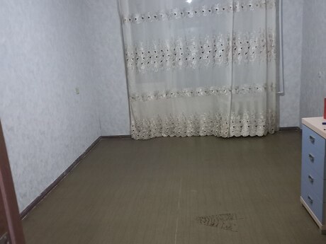 Kirayə 3 otaqlı mənzil, 63 m², Əhmədli: 650 ₼/ay 3
