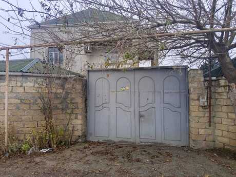 5 otaq · 180 m²
