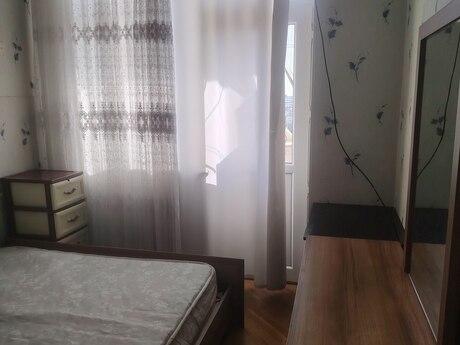 Kirayə 3 otaqlı mənzil, 90 m², Nəsimi: 650 ₼/ay 4