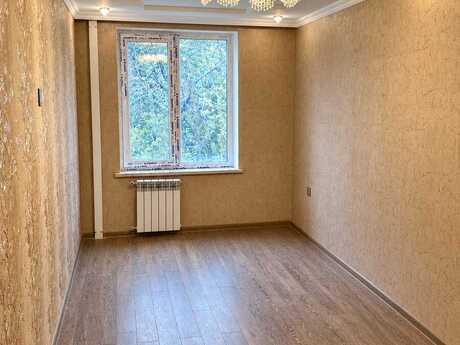 3 otaqlı mənzil, 70 m², Qara Qarayev: 187 000 ₼ 2