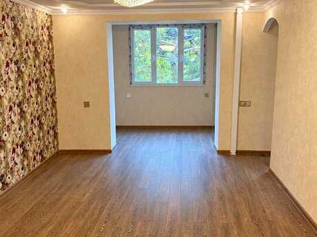 Объявление №6497938 - Баку, м. Кара Караев, 3-комн., 70 м², 3/5 этаж