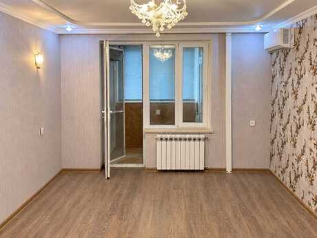 3 otaqlı mənzil, 70 m², Qara Qarayev: 187 000 ₼ 3