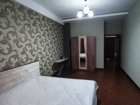 2-room apartment for rent, 100 m², Gənclik: 950 ₼/mo 3