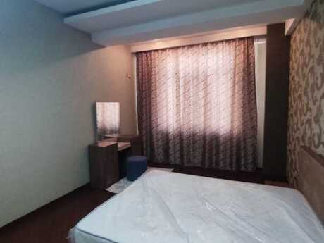 2-room apartment for rent, 100 m², Gənclik: 950 ₼/mo 4