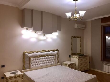 8 otaqlı həyət evi, 1 000 m², Şıxov: 1 200 000 ₼ 5