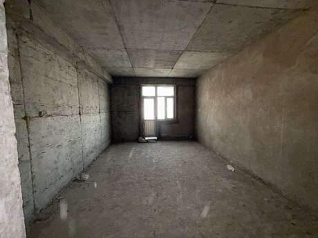 5-комнатная квартира, 202 м², Elmlər Akademiyası: 430 000 ₼ 5