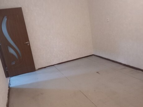 Kirayə 3 otaqlı mənzil, 63 m², Əhmədli: 650 ₼/ay 5