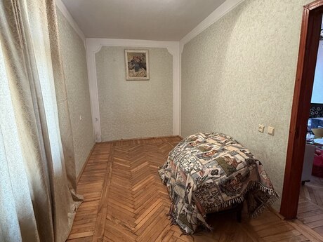 2 otaqlı mənzil, 46 m², Hövsan: 110 000 ₼ 4