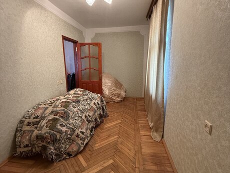 2 otaqlı mənzil, 46 m², Hövsan: 110 000 ₼ 3
