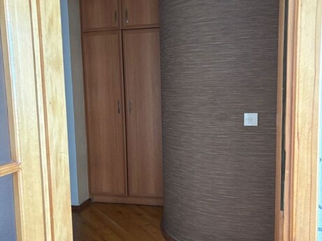 3-комнатная квартира, 87 м², Nəsimi: 250 000 ₼ 5