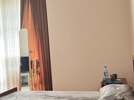 Elmlər Akademiyasında 3 otaqlı yeni tikili mənzil satılır, 151 m², 450 000 AZN, şəkil 3 / 12