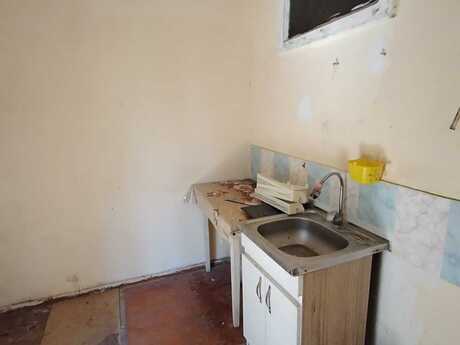 1 otaqlı mənzil, 40 m², Bakıxanov: 118 000 ₼ 5
