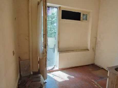 1 otaqlı mənzil, 40 m², Bakıxanov: 118 000 ₼ 4