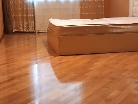 2-room apartment for rent, 80 m², Neftçilər: 650 ₼/mo 2