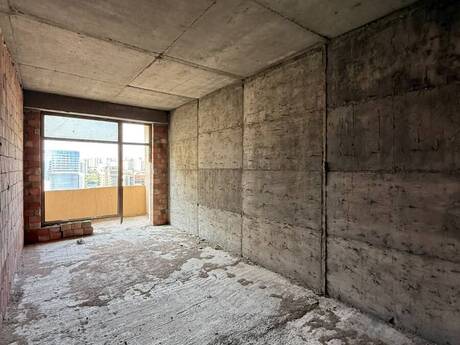 4-room apartment, 191 m², Xətai: 420 000 ₼ 5