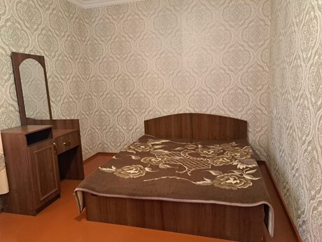 2-комнатная квартира, 52 м², Həzi Aslanov: 149 000 ₼ 2