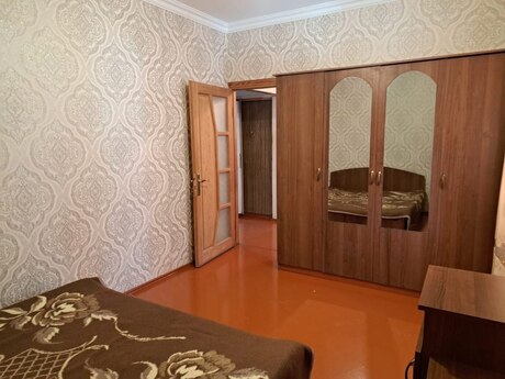 2-комнатная квартира, 52 м², Həzi Aslanov: 149 000 ₼ 3