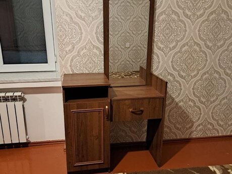 2-комнатная квартира, 52 м², Həzi Aslanov: 149 000 ₼ 4